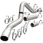 Magnaflow Performance Exhaust 19694 Pro Filter-back System New. Price: $1118.00.