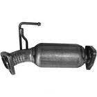 Catalytic Converter-epa Walker 16677 Fits 14-15 Honda Civic 1.8L-L4 New. Price: $373.15.