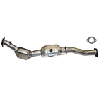 Catco 9174 Federal / Epa Catalytic Converter Direct Fit New. Price: $686.52.