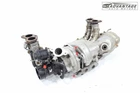 2015-2021 Subaru Wrx 2.0L H4 Engine Motor Turbocharger & Exhaust Pipe Oem Used. Price: $1271.39.