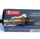 Denso 234-5055 Air/fuel Ratio Sensor Oem Replacement 4-WIRE Pre-cat Exhaust New. Price: $104.99.