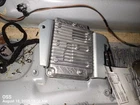 Voltage Converter Control Module Oem 18-25 Jeep Grandcher 1YR Wrnty 68349348AA Used. Price: $75.00.