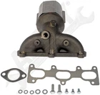 Dorman 674-036 Manifold Converter Not For Sale In Ny, Ca, Me New. Price: $698.89.