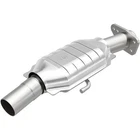 Magnaflow Catalytic Converter 3322418: California Grade, Direct-fit (carb Compli New. Price: $995.00.