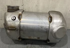 546-2136 Catalyst Assembly For C3.6 Engine New. Price: $854.97.