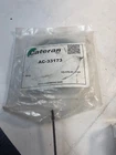 Cateran Natural Rear Catalytic Converter AC-33173 New. Price: $16.99.