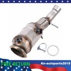 Catalytic Converter Fit 2012-2016 2017 Bmw 228I 320I 428I 528I Xdrive 2.0L Epa New. Price: $70.00.