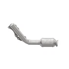 Catalytic Converter With Integrated Exhaust Manifold-calcat Walker 83683 New. Price: $879.76.