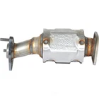 Catalytic Converter-calcat Walker 83698 New. Price: $504.99.