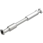52641 Magnaflow Catalytic Converter Front For Kia Sedona 2015-2018 New. Price: $391.00.