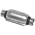 Walker Standard Epa 15052 Universal Catalytic Converter 2.25" Inlet (id) 2.25... New. Price: $127.95.