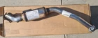 Mopar Rh Right Catalytic Converter 23-26 Dodge Durango 3.6 68629876AA Oem New. Price: $799.99.