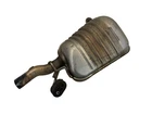 10-13 Mercedes W212 E350 Sedan Exhaust Muffler Left Driver Side 2124911301 Oem Used. Price: $97.00.