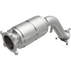 Magnaflow California Direct-fit Catalytic Converter 5561352 New. Price: $1748.33.