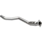 For Chrysler 300 Dodge Challenger Magnaflow Direct Fit Catalytic Converter New. Price: $602.00.