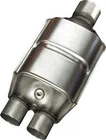 Catalytic Converter-universal Eastern Mfg 85356 New. Price: $155.40.