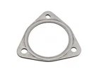 Elring Klinger 18307589503 Exhaust Gasket Mini Cooper Countryman New. Price: $32.85.