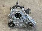 17 18 19 20 Jaguar Xf Transfer Case Assembly Awd 1628 Oem Used. Price: $297.49.
