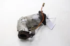 2020 Nissan Pathfinder Sv 3.5L Fwd Rear Right Exhaust System Pipe 208A2-9NT0A Used. Price: $283.30.
