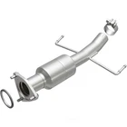 Catalytic Converter-direct-fit Oem Grade Federal(exc.ca) Fits 10-12 CX-7 2.5L-L4 New. Price: $471.00.