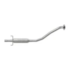 Walker Exhaust 55349 Oem New. Price: $145.83.