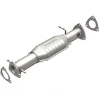 Catalytic Converter-direct-fit Hm Grade Federal(exc. Ca) Magnaflow 49 State New. Price: $707.00.
