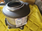 Gm Catalytic Converter 12705096 2017 - 2023 Silverado Sierra 6.6 2500HD / 3500HD New. Price: $875.00.