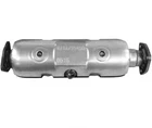 Walker Exhaust 16361 Catalytic Converter-direct Fit New. Price: $360.00.