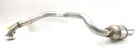 New Oe Gm Exhaust Catalytic Converter & Pipe Left 19418963 Express 4.8 6.0 03-10. Price: $1375.95.