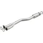 Magnaflow 24464 For Conv Df 01-05 Lexus IS300 3.0L Underbody New. Price: $453.00.