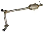 Fits For Eastern Catalytic Converter Direct P 30276 New. Price: $474.13.