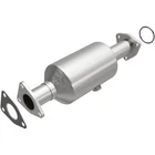 Magnaflow California Converter 4481647 Direct Fit Catalytic New. Price: $1064.00.