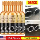 5X Afdeal Vehicle Engine Catalytic Converter Cleaner Multipurpose Deep Cleaning New. Price: $21.75.