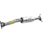 Catalytic Converter-epa Walker 54627 New. Price: $402.99.