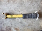 2014-2019 Corvette Genuine Gm Premium Monotube Rear Shock Absorber 23171681 Used. Price: $89.99.