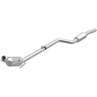 Magnaflow 21-498-AH For 2012 C300 3.0L V6 Gas Dohc New. Price: $896.00.