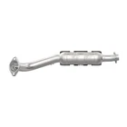 Walker Calcat Carb Direct Fit Catalytic Converter 1.98" Outlet (od) 84694 New. Price: $499.99.