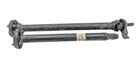 2006 Mercedes E350 E500 Prop Drive Shaft Assembly 2114100406 Oem 03 05 Used. Price: $227.66.