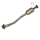Fits For Eastern Catalytic Converter Direct P 50246 New. Price: $160.40.