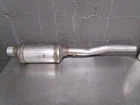 New Catalytic Converter 50626-2702-0047 NAT5660. Price: $499.99.