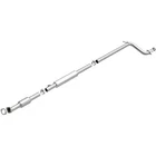 Magnaflow 49 State Converter 52466 Direct Catalytic Fits Galant New. Price: $683.00.