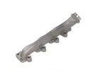 Exhaust Manifold-slt, Vin: Mopar 53030809AD New. Price: $175.00.