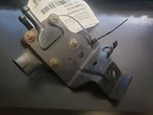 2008 Dodge RAM2500 Differential Pressure Sensor. Part Number 5149229AA Used. Price: $275.00.