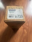 Dodge Gmc Ford Chevrolet Jeep Walker Calcat Catalytic Converter Carb 81723 New. Price: $280.00.