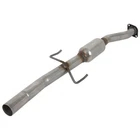 Scitoo Catalytic Converter Fits Toyota RAV4 2004 2005 2.4L L4 Epa Approved 54648 New. Price: $125.58.