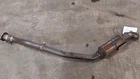 Re-certified Oem Catalytic Converter For Durango 68629876AA Rcertified 3.6L Used. Price: $594.99.