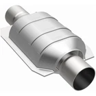 Catalytic Converter For 2003-2004 Audi A6 Quattro New. Price: $563.00.