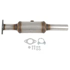 Catalytic Converters Fits For 2012 2013 2014 2015 2016 Kia Soul 2.0L Epa 16646 New. Price: $59.49.