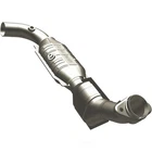 Catalytic Converter-direct-fit California Obdii Converters Magnaflow 447177 New. Price: $796.00.