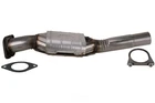 Catalytic CONVERTER-4WD, 153.0" Wb Ap Exhaust 645454 New. Price: $407.98.